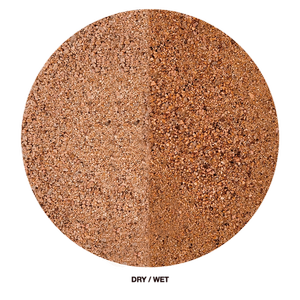 Canyon Sand Premium Aquarium Substrate 2kg