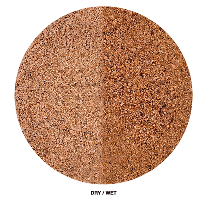 Canyon Sand Premium Aquarium Substrate 2kg