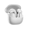 Xiaomi Buds 6 Noise Cancellation Semi-in-Ear Buds (AU Version) - White