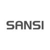 Sansi
