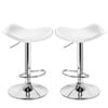 ALFORDSON Bar Stools