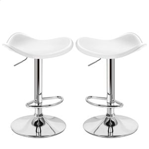 ALFORDSON Bar Stools