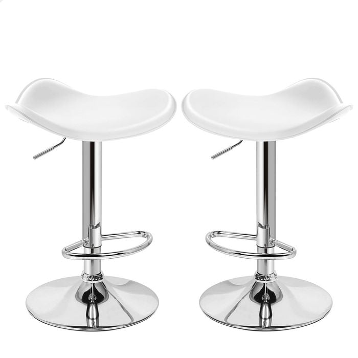 ALFORDSON Bar Stools