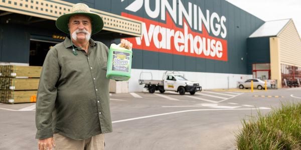 Store - SideBySide - Diggers Autocare Range 1 - Coburg