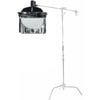 Nanlite LT-FZ60 Lantern softbox for Forza