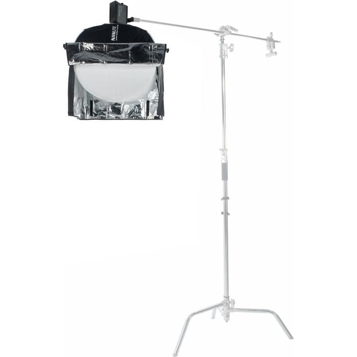 Nanlite LT-FZ60 Lantern softbox for Forza
