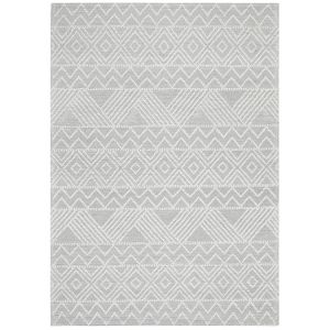 Marli Kate 225x155cm - Medium Hand Loomed Wool Rug