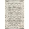 The Rug Connection Blossom 88 Silver 225x155cm - Medium Transitional Handmade Indoor Floor Rug