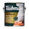 Taubmans 2L Neutral Low Sheen Endure Interior Walls Paint