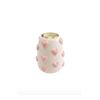 Clay & Kin 11.5cm Pink Mood Table Lamp