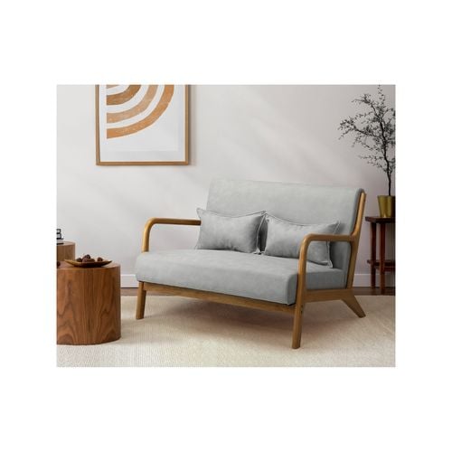 Love seat bunnings hotsell