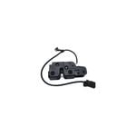 Bonnet Hood Lock Latch For Volkswagen Golf MK5 2003-2009