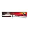 Equimec Broadspectrum Wormer Parasite Control Horse Summer Sore 6.42g