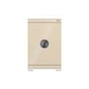 Philips SBX602-6CU 89KG Gold - Anti-Theft and Wi-Fi Connectivity Smart Safe