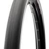 Maxxis Re-fuse 700 X 40c Maxxshield Tr Fold 60tpi Tyre