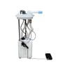 Electric Fuel Pump Module for Holden Commodore VU S Storm Ute 2000-2002 3.8L