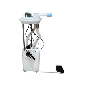 Electric Fuel Pump Module for Holden Commodore VU S Storm Ute 2000-2002 3.8L