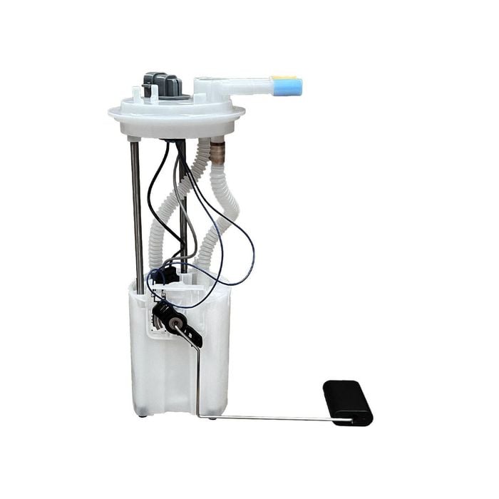 Electric Fuel Pump Module for Holden Commodore VU S Storm Ute 2000-2002 3.8L