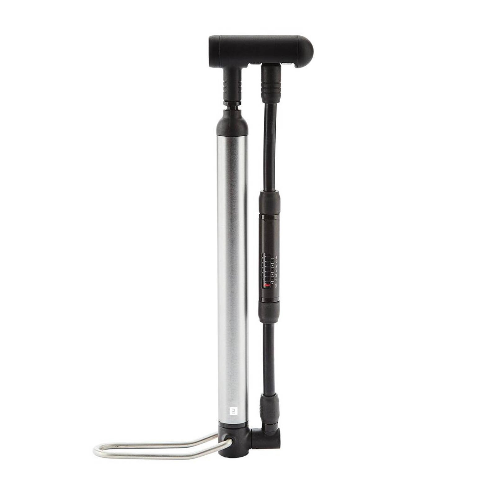 Bicycle pump bunnings on sale