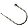 Windoware Satin Chrome Holdback Arm - 2 Pack
