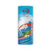 TBLUE In-Wash Laundry Scent Booster - Ocean 1kg