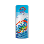 TBLUE In-Wash Laundry Scent Booster - Ocean 1kg