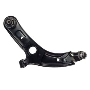 Right Side Front Lower Control Arm Fit For Kia Soul PS 02/2014-2020 With Ball Joint