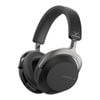 Beyerdynamic Aventho 300 Noise Cancelling Headphones With Dolby Atmos - Black [bey121018]
