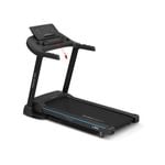 LSG Fitness Focus M3 Treadmill