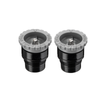 Toro 17’ Variable Arc Nozzle - Twin Pack