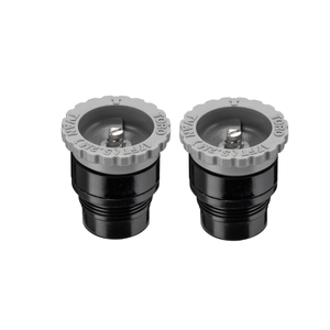 Toro 17’ Variable Arc Nozzle - Twin Pack