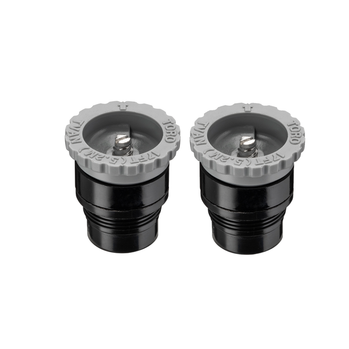 Toro 17’ Variable Arc Nozzle - Twin Pack