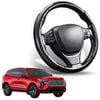 Segmented Steering Wheel Cover for GWM Haval Jolion 2020 - Current A01