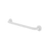 Caroma Home Collection 600mm Grab Rail  - White