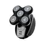 Shaver Accessories
