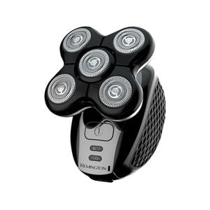 Shaver Accessories
