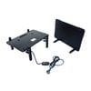 Flyline Chicken Coop Heater And Brooder For 10 Chick Birds