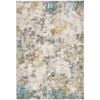 The Rug Connection Renew Zane Beige 320x230cm - Extra Large Pet Friendly Washable Indoor Floor Rug