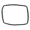 Oven Door Seal Frontal Gasket C00111687. Suits Ariston