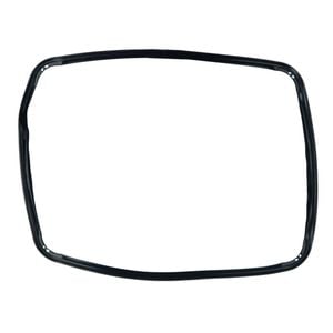 Oven Door Seal Frontal Gasket C00111687. Suits Ariston