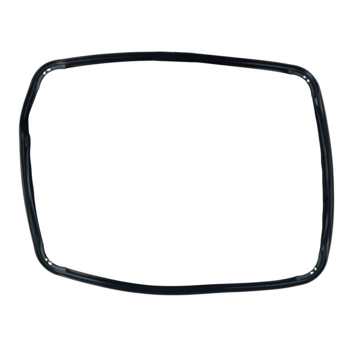 Oven Door Seal Frontal Gasket C00111687. Suits Ariston