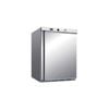 Thermaster HR200 S/S Bar Fridge