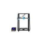 Creality CR-10 V2 Desktop 3D Printer