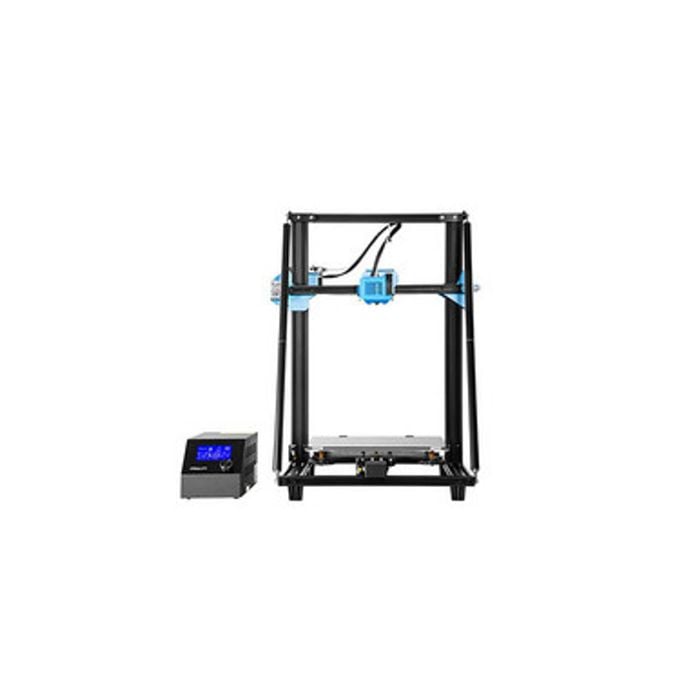 Creality CR-10 V2 Desktop 3D Printer