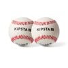 Decathlon - Kipsta Baseball Ba180 2 Pack - One Size
