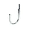 Pinnacle Zinc Medium J Hook
