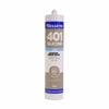 Selleys 310g 401 RTV Engineering Grade Silicone Sealant