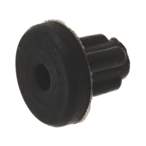 Smeg Oven Rubber Foot