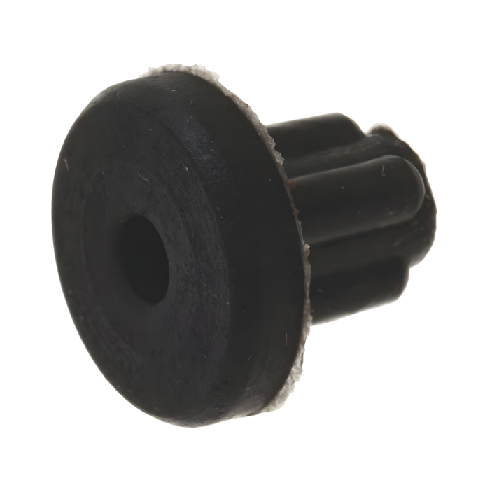 Smeg Oven Rubber Foot