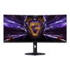 Xiaomi Curved 34 Inch Gaming Monitor G34WQi 2026 (AU Version)